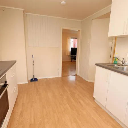 Close To Center, 900 M, 2 Bedroom, 2nd Floor *